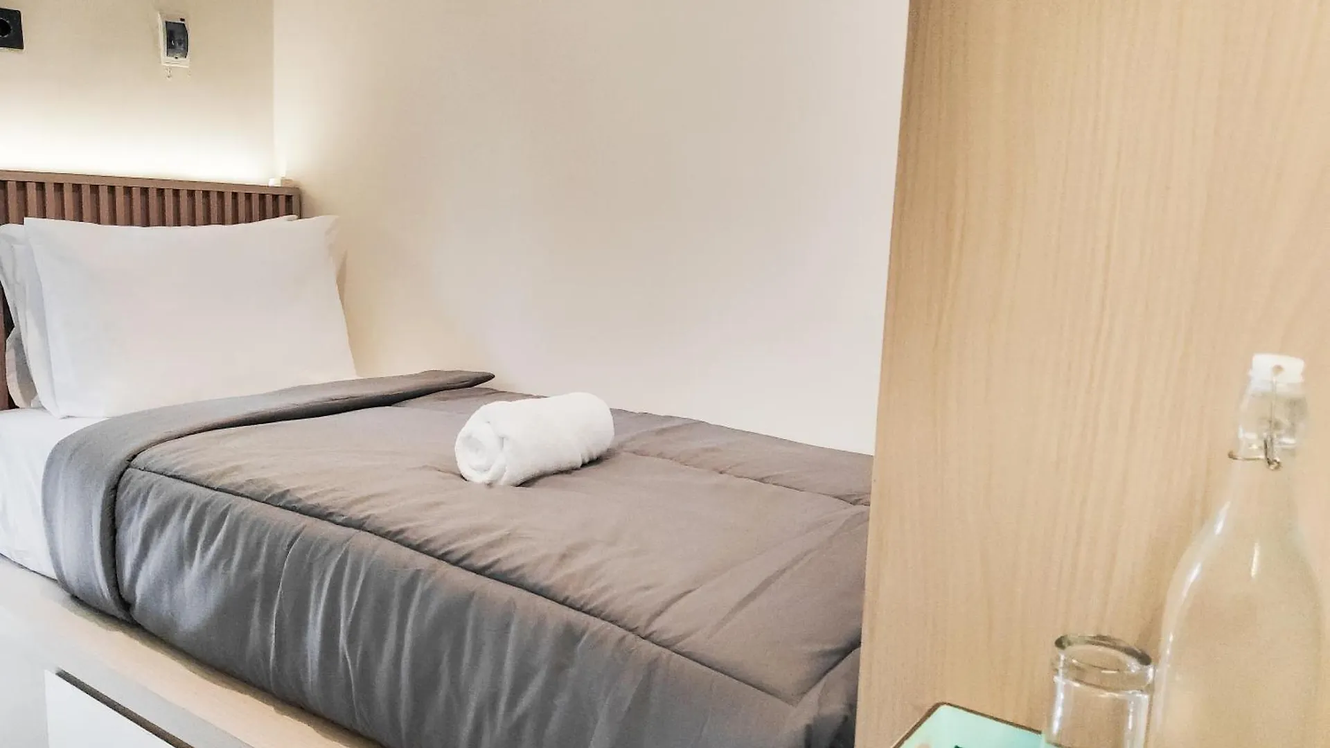 Suite 7 Guest House Jimbaran
